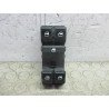 VARIOUS SWITCHES AND BUTTONS A
 SKODA Octavia 2008>2012 used
