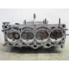 SKODA HEAD ENGINE  SKODA Octavia 2008>2012 used