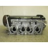 SKODA HEAD ENGINE  SKODA Octavia 2008>2012 used