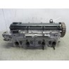 SKODA HEAD ENGINE  SKODA Octavia 2008>2012 used
