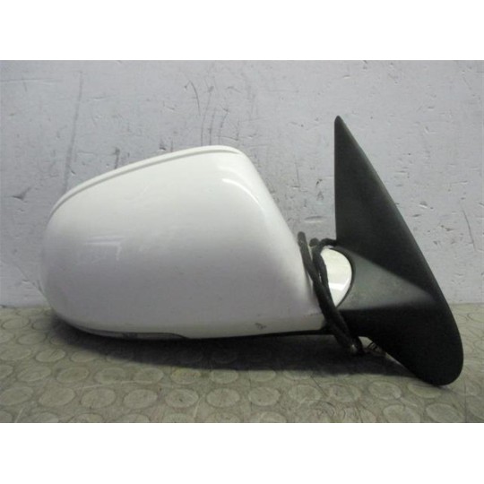 RIGHT ELETRIC REAR-VIEW MIRROR  SKODA Octavia 2008>2012 used
