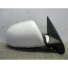 SKODA RIGHT ELETRIC REAR-VIEW MIRROR  SKODA Octavia 2008>2012 used