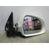 SKODA RIGHT ELETRIC REAR-VIEW MIRROR  SKODA Octavia 2008>2012 used