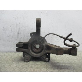 COMPLETE LEFT UPRIGHT...