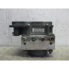 RENAULT GRUPPO ABS RENAULT Modus 2004>2007 usato