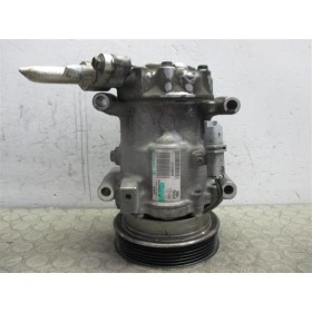 AIR CONDITIONER COMPRESSOR...