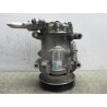 RENAULT COMPRESSORE ARIA CONDIZIONATA RENAULT Modus 2004>2007 usato