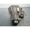 RENAULT GEARBOXES  RENAULT Modus 2004>2007 used