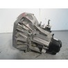 RENAULT GEARBOXES  RENAULT Modus 2004>2007 used