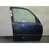 PORTA ANTERIORE DESTRA OPEL Meriva A 2003>2006 usato