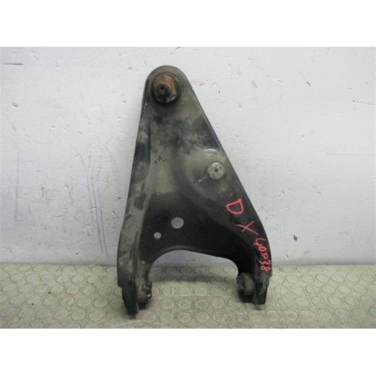 CONTROL ARM FRONT LOWER RIGHT  DACIA Logan 2008>2012 used