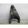 CONTROL ARM FRONT LOWER RIGHT  DACIA Logan 2008>2012 used