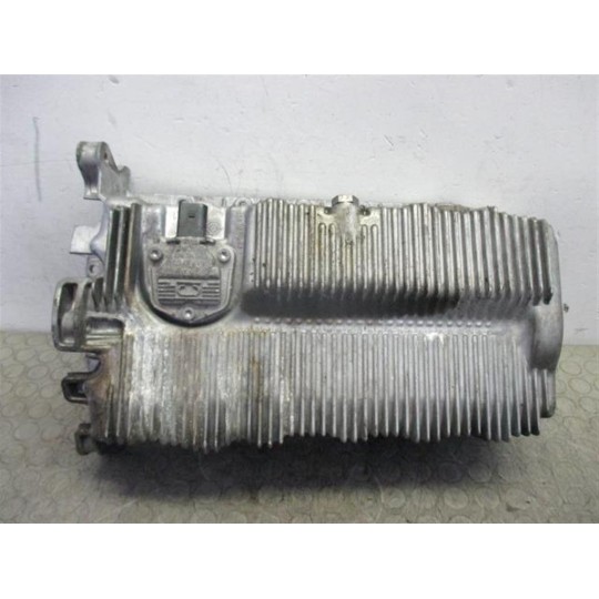 COPPA OLIO SKODA Octavia 2008>2012 usato