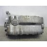 SKODA OIL PAN SKODA Octavia 2008>2012 used