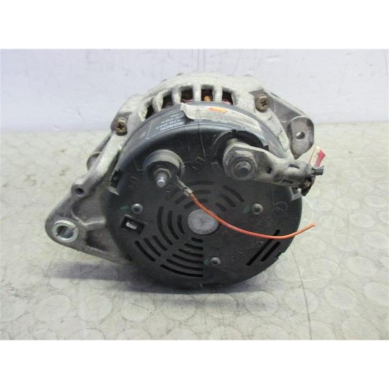 NISSAN truck ALTERNATORE NISSAN truck Atleon usato