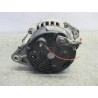 NISSAN truck ALTERNATORE NISSAN truck Atleon usato