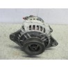 NISSAN truck ALTERNATOR NISSAN truck Atleon used