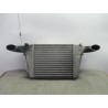 NISSAN truck RADIATORE INTERCOOLERS NISSAN truck Atleon usato