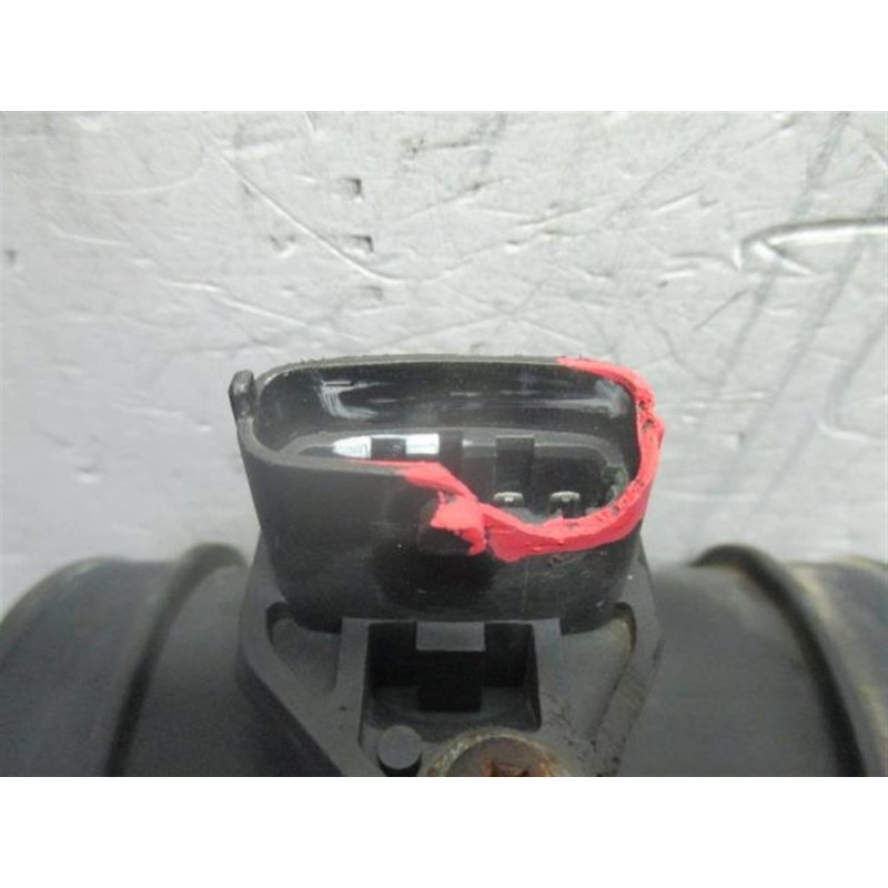 NISSAN truck AIR-FLOW SENSOR NISSAN truck Atleon used