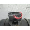 NISSAN truck AIR-FLOW SENSOR NISSAN truck Atleon used