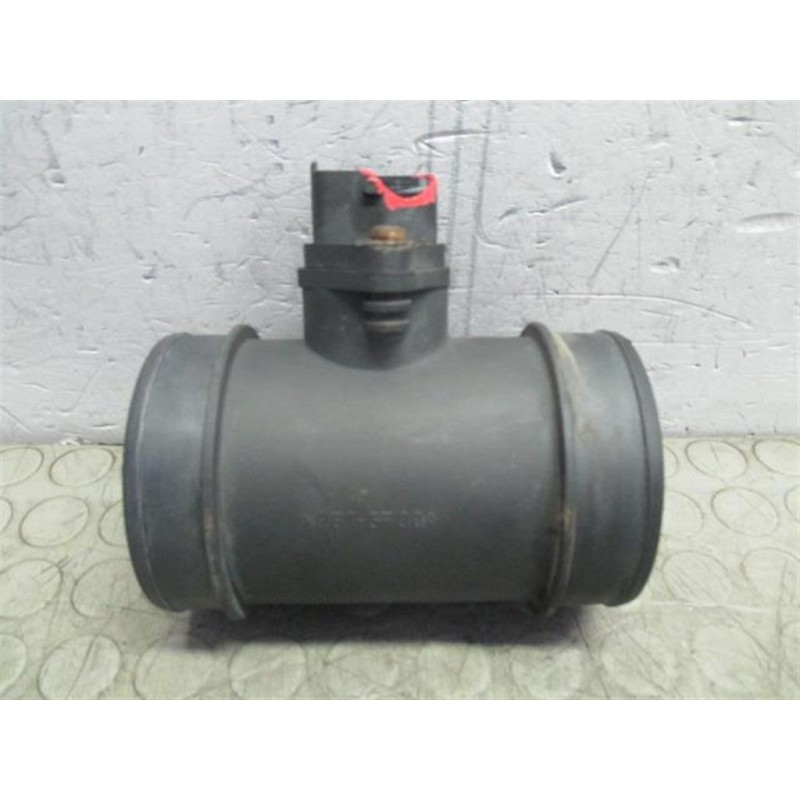 NISSAN truck AIR-FLOW SENSOR NISSAN truck Atleon used