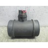 NISSAN truck AIR-FLOW SENSOR NISSAN truck Atleon used