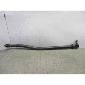 STEERING BAR  NISSAN truck...