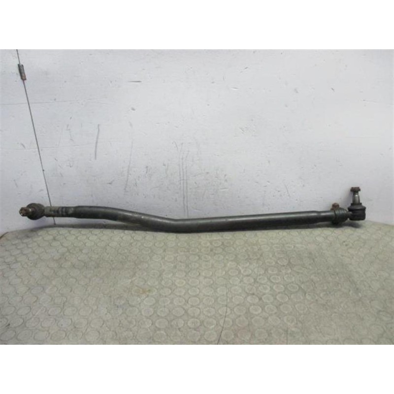 NISSAN truck STEERING BAR  NISSAN truck Atleon used