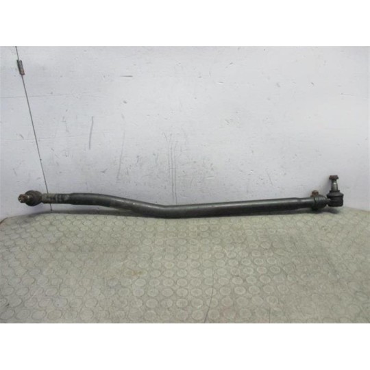 STEERING BAR  NISSAN truck Atleon used
