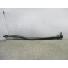 STEERING BAR  NISSAN truck Atleon used
