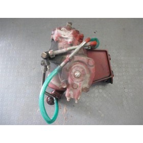 STEERING BOX IVECO 175-24 used