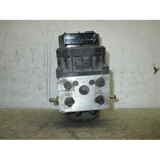 GRUPPO ABS TOYOTA Corolla 2002>2004 usato