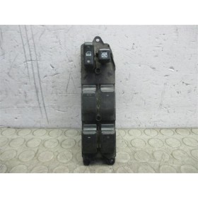 VARIOUS SWITCHES AND...