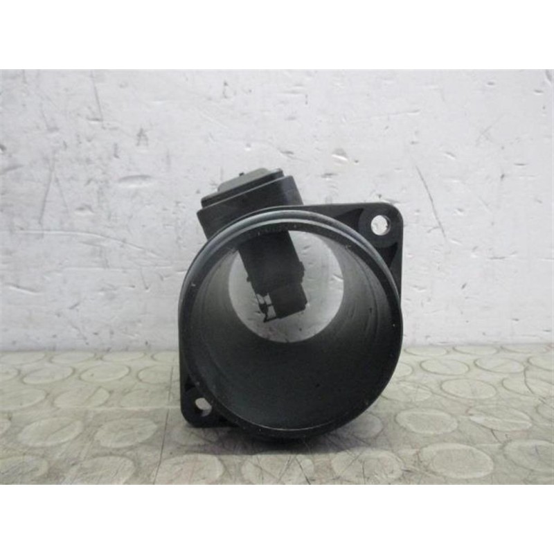 RENAULT AIR-FLOW SENSOR RENAULT Modus 2004>2007 used