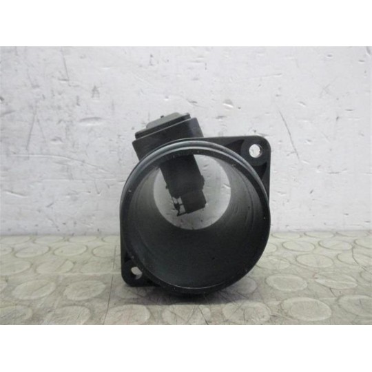 DEBIMETRO  FLUSSOMETRO RENAULT Modus 2004>2007 usato