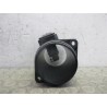 RENAULT DEBIMETRO  FLUSSOMETRO RENAULT Modus 2004>2007 usato