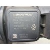 RENAULT DEBIMETRO  FLUSSOMETRO RENAULT Modus 2004>2007 usato