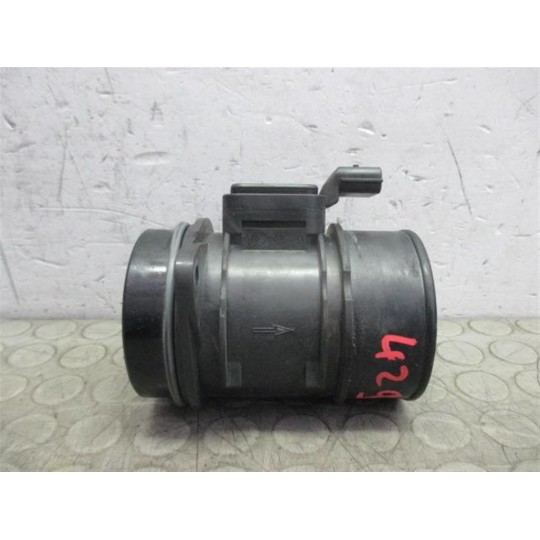 AIR-FLOW SENSOR RENAULT Modus 2004>2007 used