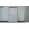 RENAULT truck PORTA ANTERIORE DESTRA RENAULT truck Magnum 2001>2010 usato