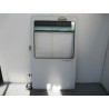 PORTA ANTERIORE SINISTRA RENAULT truck Magnum 2001>2010 usato