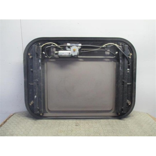OPENABLE SUNROOF  RENAULT truck Magnum 2001>2010 used