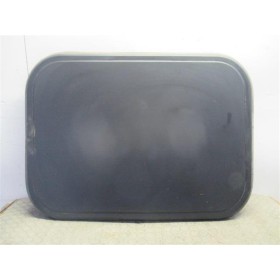 OPENABLE SUNROOF  RENAULT...