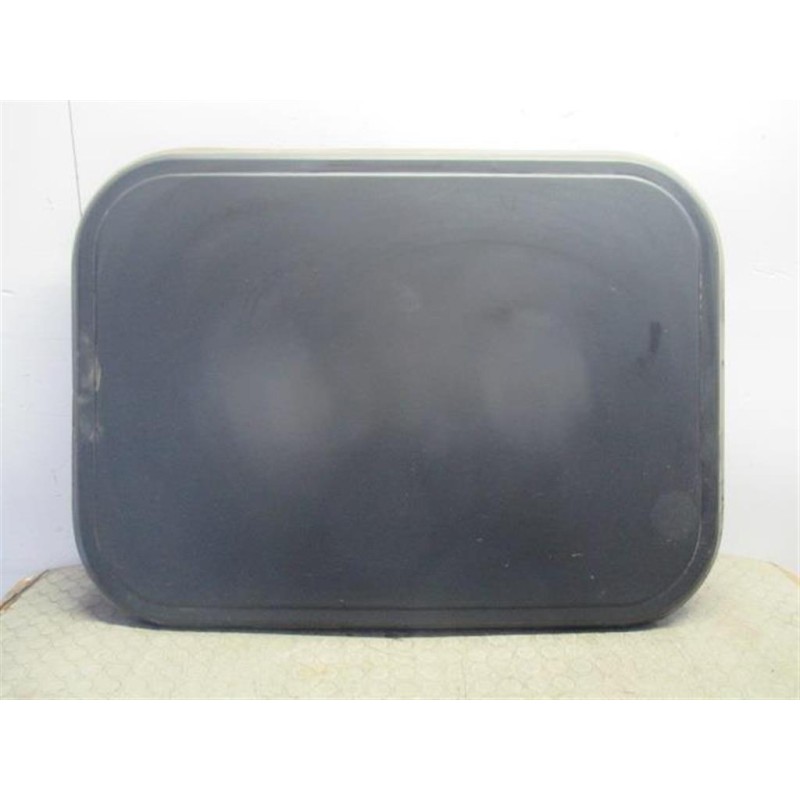 RENAULT truck TETTO APRIBILE RENAULT truck Magnum 2001>2010 usato