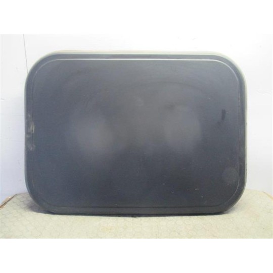 OPENABLE SUNROOF  RENAULT truck Magnum 2001>2010 used