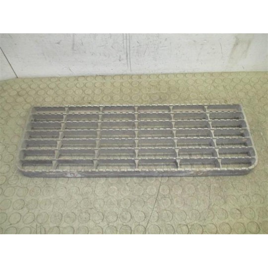 FOOT UP PLATE  RENAULT truck Magnum 2001>2010 used