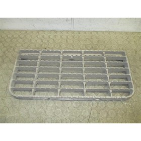 FOOT UP PLATE  RENAULT...