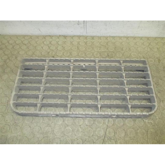 FOOT UP PLATE  RENAULT truck Magnum 2001>2010 used