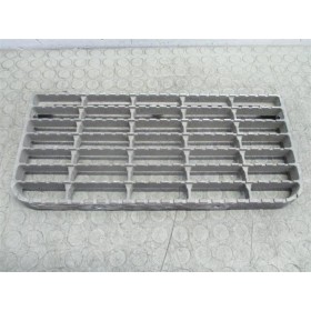 FOOT UP PLATE  RENAULT...