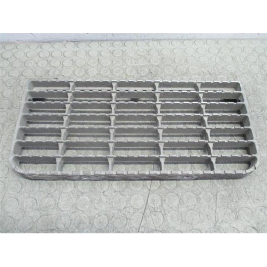 FOOT UP PLATE  RENAULT truck Magnum 2001>2010 used