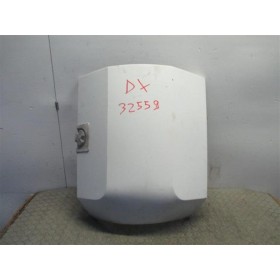 DEVIATORE ARIA A/DX RENAULT...